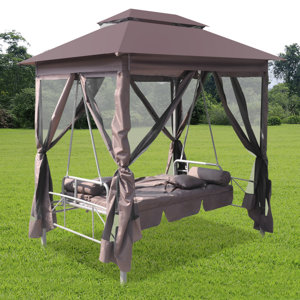 Check price and read more information from recommend store. Hollywoodschaukel von Home Etc