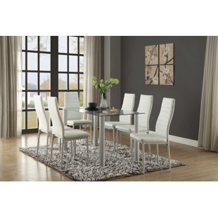 Wade Logan Kitchen & Dining Room Sets You\'ll Love | Wayfair Wade Logan Kitchen & Dining Room Sets You\'ll Love | Wayfair