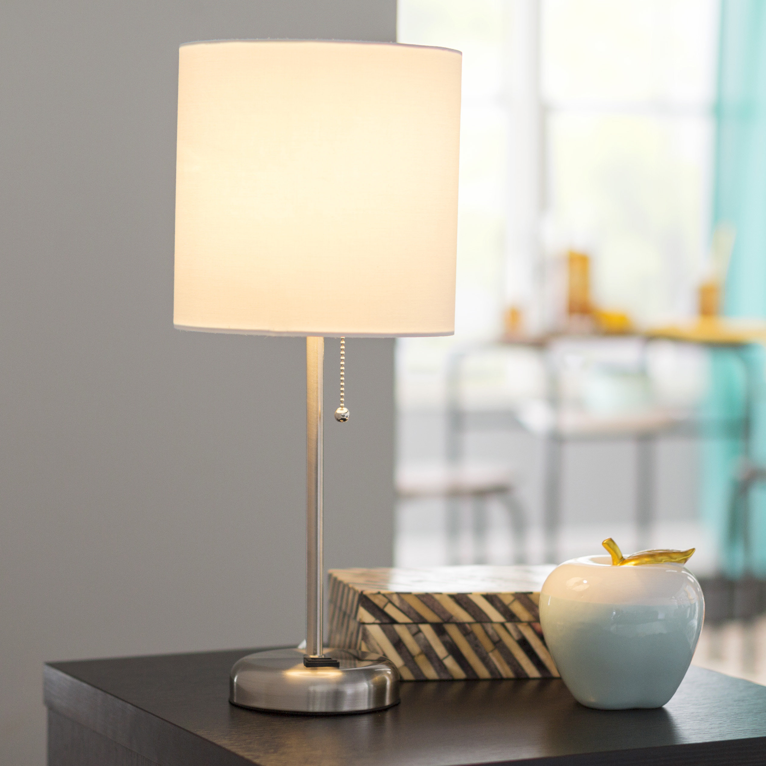 Image result for lamp