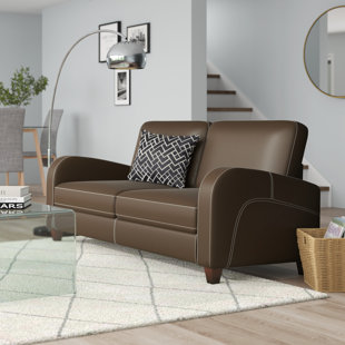 2 And 3 Seater Sofa Set Wayfair Co Uk Judith 3 Seater Sofa