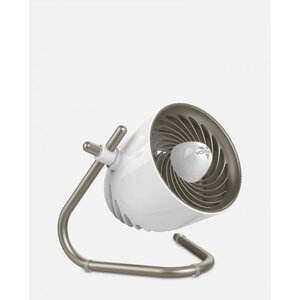 Pivot Personal Air Circulator