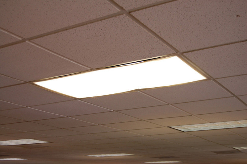 Educational Insights Classroom Light Filters - Whisper