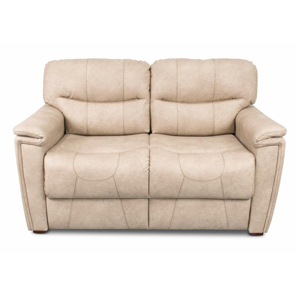 Trifold Sleeper Sofa Wayfair