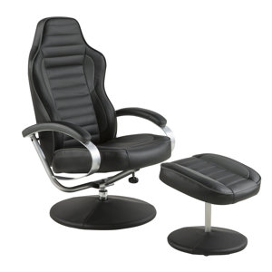 Relaxsessel Keneth von Orren Ellis