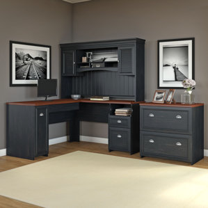 office suites you'll love | wayfair office suites you'll love | wayfair