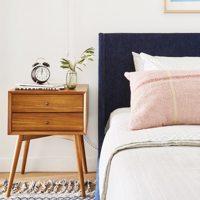 7 MidCentury Staples That Work in Any Home Wayfair