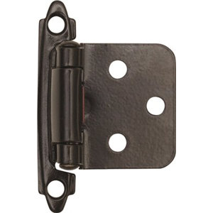 Anvil Marku00ae 1-1/2