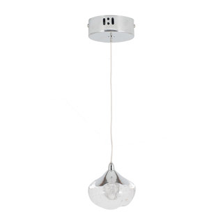 Beautiful White Drum Pendant Lightwhite Light Pendant Lighting Gl Lights Wayfair Co Uk
