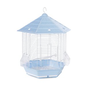 Copacabana Bird Cage