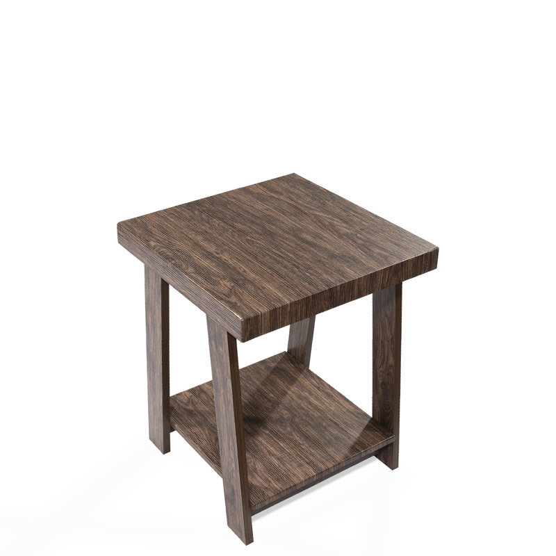 Victoria 3 Piece Coffee Table Set