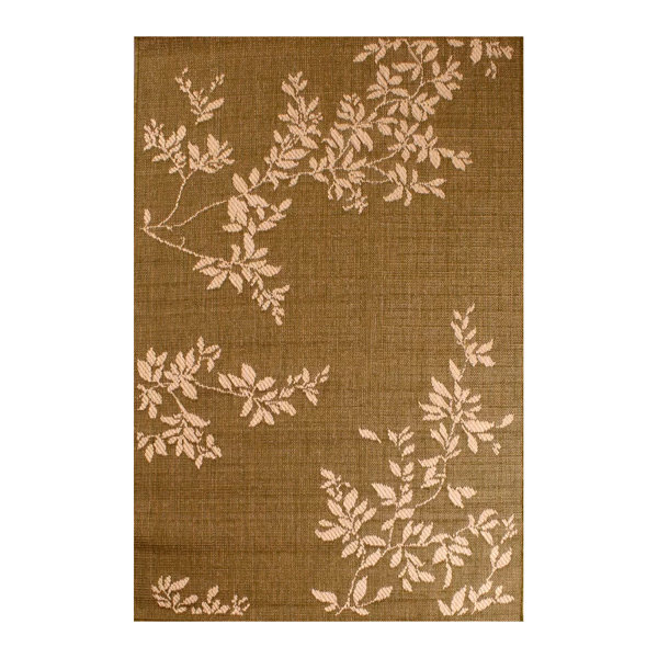 Outdoor Rugs Carpets Mats You Ll Love Wayfair Co Uk