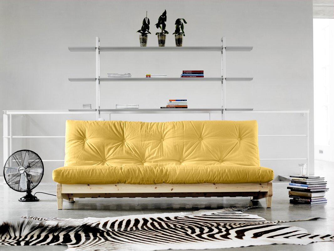 Futonsofa FRESH in Amarillo