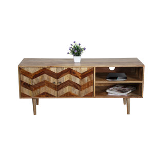 TV-Schrank Theberge von Brayden Studio