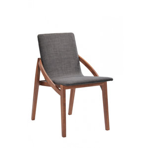 Otis Side Chair (Set of 2) by Corrigan..