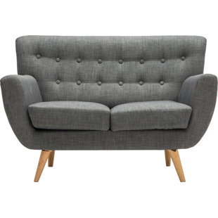 Fjørde Co Sofas Wayfair Uk Nyköping 2 Seater Sofa