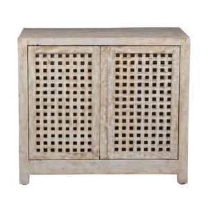 Sideboard Suri von Mia Möbel