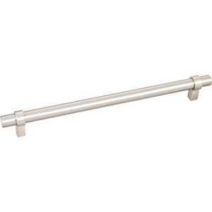Key Grande 8 13/16