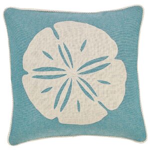 Brigid Throw Pillow