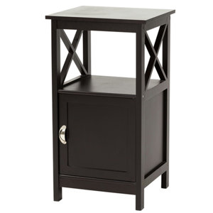 Beistelltisch Country von Hazelwood Home