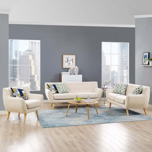 living room decoration sets front room quickview modern living room sets allmodern living room decoration sets front room quickview modern living room sets allmodern