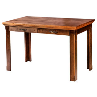 Winners Only Desk Parts Wayfair
