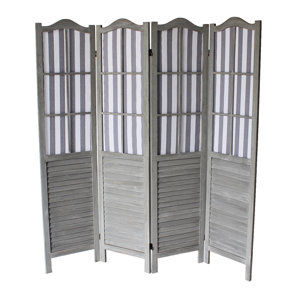 room dividers you'll love | wayfair room dividers you'll love | wayfair