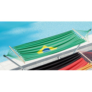 Check price and read more information from trusted store. Hängematte Brasilien mit Ständer von Jobek