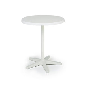 Bartisch Multiflex von Best Freizeitmöbel