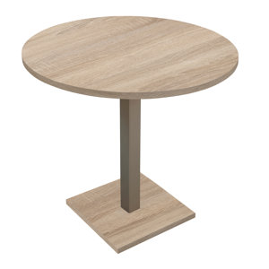 Check price and read more information from trusted store. Bartisch von Hazelwood Home