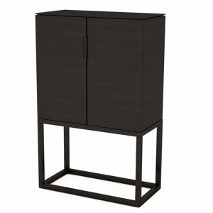 Schrank Cordoba von GillmoreSPACE
