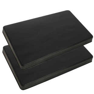 Electric Stove Burner Covers Wayfair Save