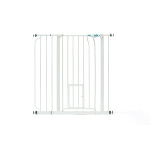 Griffen Pet Gate