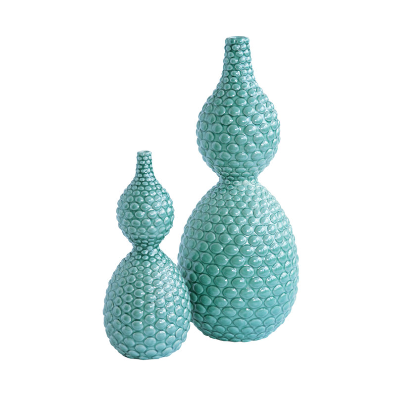 Vases