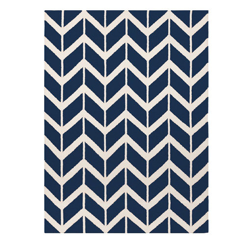 Blue Rugs You Ll Love Wayfair Ca
