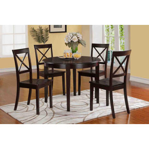 sturdy kitchen chair | wayfair sturdy kitchen chair | wayfair