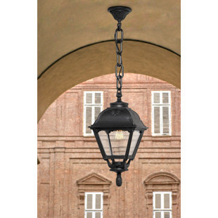 Outdoor Hanging Lights | Wayfair.co.uk Outdoor Hanging Lights | Wayfair.co.uk