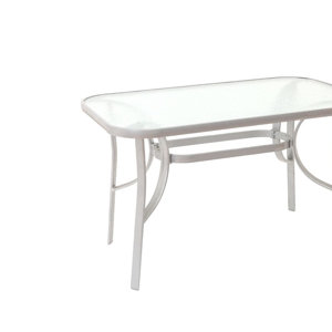 Esstisch Mayflower von Garten Living