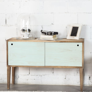 Sideboard von Wildon Home