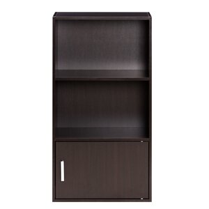 Adina 32 Standard Bookcase