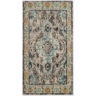 5x7 Area Rugs Under 100 Uniquely Modern Area Rugs Under 100 You Ll Love Wayfair