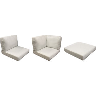 15 X 16 Outdoor Chair Cushions Wayfair 15 X 16 Outdoor Chair Cushions Wayfair