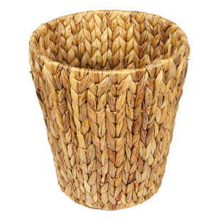 Bedroom Waste Paper Bins Wayfair Co Uk Waste Paper Bin