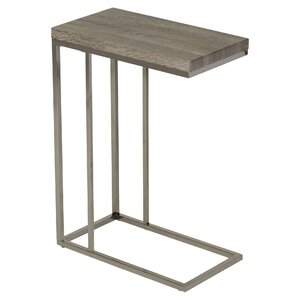 Philippos End Table