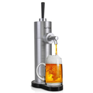 Kegerator For Sale >> Kegerators You Ll Love In 2019 Wayfair Kegerator For Sale >> Kegerators You Ll Love In 2019 Wayfair