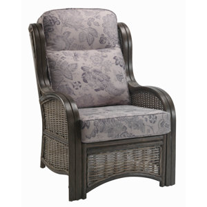 Einzelsessel Whitney von Sansibar Home