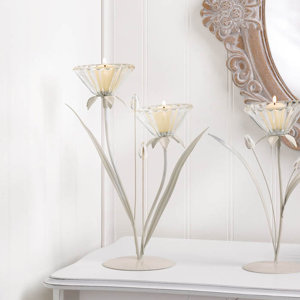 Candelabra