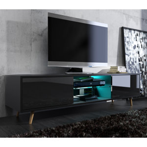 TV-Lowboard von Vivaldi