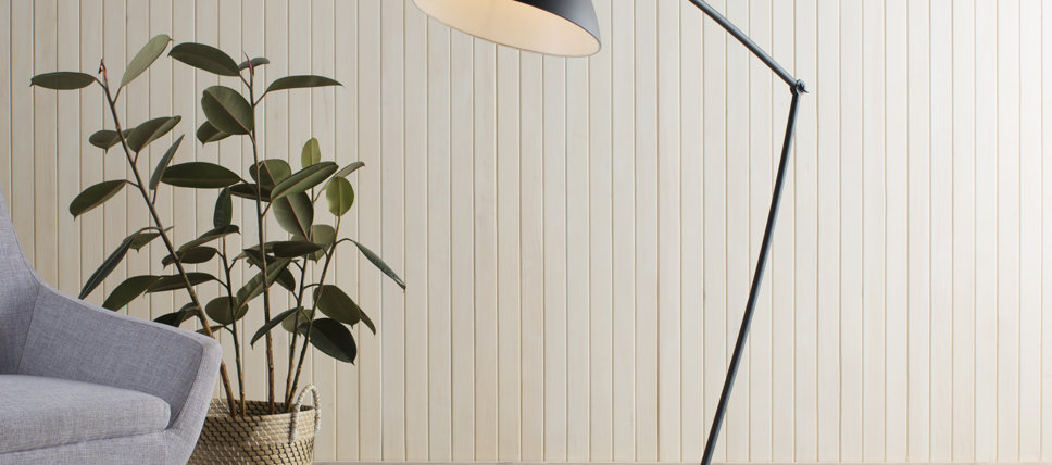 Modern Lighting Allmodern Modern Floor Lamps