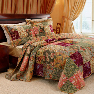 John Cena Bedding Wayfair Ca