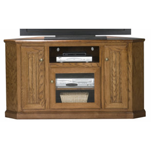 24 Inch Deep Bookcase Wayfair Mona 57 Tv Stand